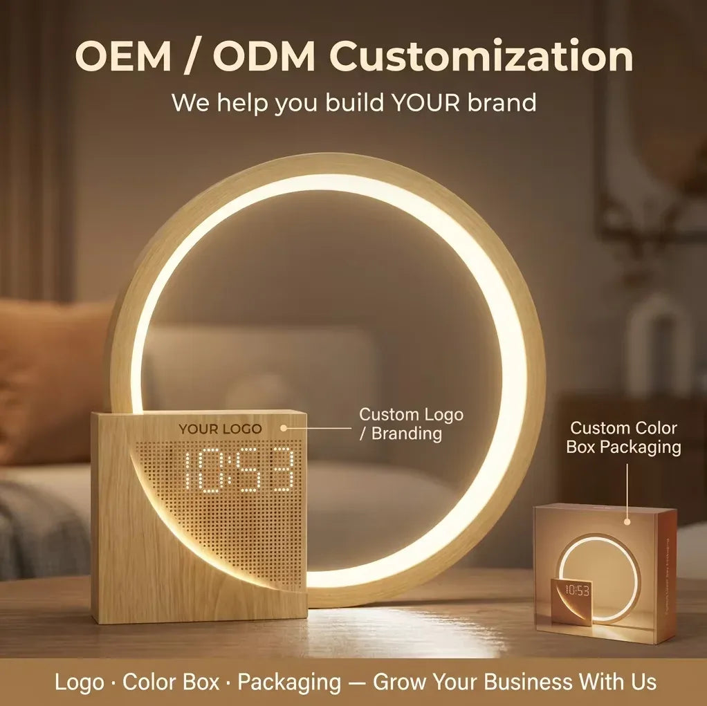 https://cdn.dropmagic.ai/medias/96c0fee9-272b-4cce-b1b1-2c1022dc6edb.webp